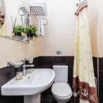 6ef785ab3ef7e9bda31253bd02b36ab40e032fd4 Отель Taminik