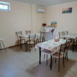 Гостевой дом Солнечный