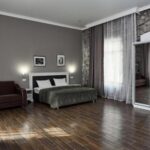 6fa8b029384d89d0925c63e2897bed8e839175e5 Отель Абаата