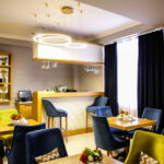 6fc6533bdef5518a1b2f7a8ffb69266d2d32c869 Отель AINLAN