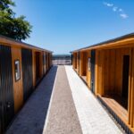 706352813f743acd0748db972106bc6a925d0ea7 Отель Dионис