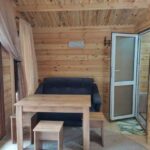 70af38134442060938bdf71e5a549ad6f0294fcd База отдыха Коттеджи Сухум