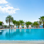 71ba7326c70db52744630ca7e5d098069608dd47 Отель Alex Resort & Spa Hotel