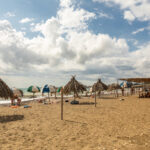 72fd890a85328befd9fb9071d60e8a61d55f6750 МВО-Сухум