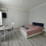 73564707b058eaacaa53a900bab96e299a9285fd Гостевой дом Самира