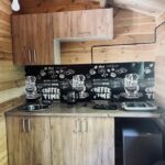 7360cfdafe29e8fec5cbfbc1726c803f6e9e2af9 Отель Aqua resort Dacha