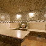 73feae87e3cf17b901cfad5f957298e993462305 Отель Alex Resort & Spa Hotel