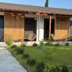 745ddc4ab5b1548aa0452d9ace2d789a6c9eb8b7 Вилла Оазис