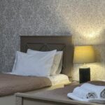 7469b1883cceeb23aa0d96f99f554da4a7fd37c8 Апарт-отель RiverRun