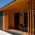 775f9f9b50ae14214c30eec949b9a9821b58aa39 Отель Dионис