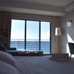 77cd52af910330876f40edbded2aba4cd6ea2421 Отель Prince Hotel Gagra