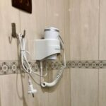 Гостевой дом Роза