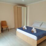 77e9c470571b2e9984bf63b0dcfdac957561ac0d Отель Arda