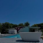 77ed4d4471d662374c286def7db20d33c1b7ced3 Бутик-отель Фазенда