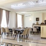 78088c8dfb0465a8534a3cfcdcd3b8787abcd1b1 Отель Грейс Аква Вилла
