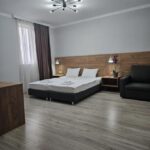785a22d157dd3343ef58fd3b0cf3f70ee3fce3bd Гостевой дом SanSara