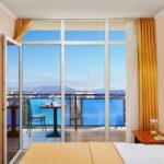 Отель Интер-Сухум