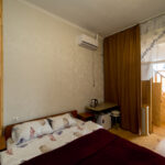 797754da2cca8771eed6292b79648c85d4e07741 Гостевой дом Акрополь