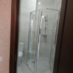 7998a35a3bb8afa0a0cf8e7a2b38d1d6e8127d1c Отель Гега