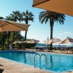 7aa400929717f445b3e6375ab90f58e8c1b66000 Отель Абаата