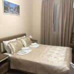 7c4fe5e08954d2845264ec4438090513585c6696 Отель Delfin