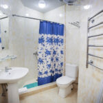 7ffedad7e0b5d256ce88797a489593593787fc9e Отель Akra