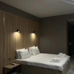 Screenshot Отель Prince Hotel Gagra