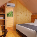 830fb74b8a8a62d86ae1240f0f4c32657b3d96dc Garuda Glamping Abkhazia