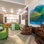 8339c42adfea0e2bc8ca4dc36d78a6f996d008b6 МВО-Сухум