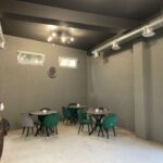 83c9206547aaefa7b5e42f62eb98909a6d3a4e59 Отель Гега