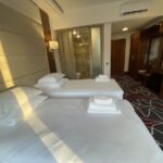 Гранд Отель Сухум