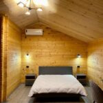 8544783e8bf696d8b008154caa346f3e91c33c30 База отдыха у моря Sunrise