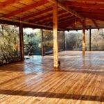 87a0cc47efaf9f3626898d1a2c0d53adca354ba4 Отель Aqua resort Dacha