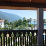 87fc0444e32003a560f40cfd13883864742cab46 Отель Абаата