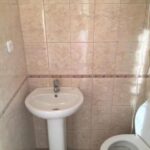 8af69c16885ad478c347452d5a3e0469c89cfec7 Гостевой дом Солнечный холм