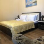 8bfa229a3711f7338ad53890677043ba71ef83e1 Отель Delfin