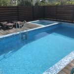 8c2abfb5d31061a388052dfd4acc745ae4f56a07 Отель Delfin