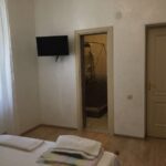 Гостевой дом Мзия