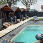 8f6730e9b7b0e6713eb27213009d24fbb6b0d902 Мини-отель Тоскана