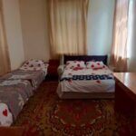 Гостевой дом Тихий уголок