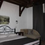 902583ca72f3cedeeb59561121cf2f54f382b6b2 Отель Alaku