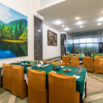 905941a3fb8557e6add2c6eede4b50e27179b82b МВО-Сухум