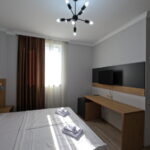 DCIM100GOPROGOPR0083.JPG Гостевой дом SanSara