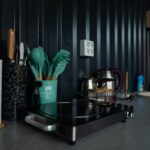 90be8d384f902a0ff0aa16eade66fcd77bdbddca Отель Dионис