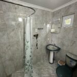 Отель Мыс Сухума