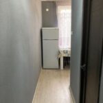 914df33adb26672dec2170302798e845e169ddd4 Апартаменты в Агудзере