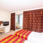 924192ed714136f5bf2cb55797b47775869e6bfb Отель Alex Resort & Spa Hotel