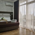 92cb5fd7ab1a3152bf9cd33a4f38edbf3dc9ab73 Отель Arda