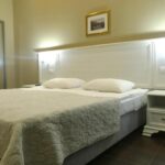 942a1910f2780956cb4aaa52eb4eda5ece98bc4e Отель Абаата