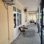 9495de07f86a39ec2bc28392598d2d531686b906 Гостевой дом Акрополь